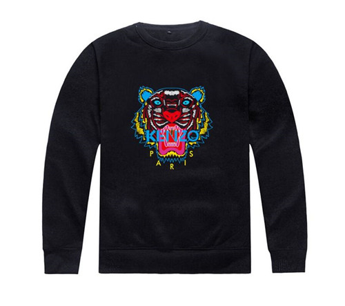 KENZO Sweatshirt-005