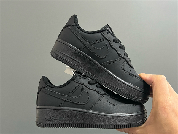 AF1 Low(Kids)-0009