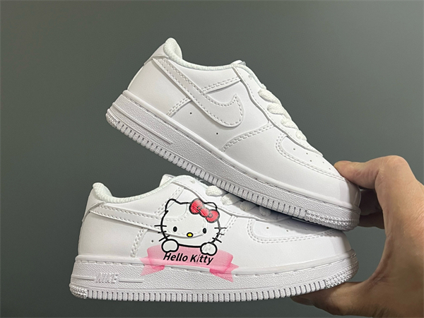 AF1 Low(Kids)-0016