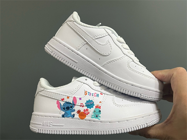 AF1 Low(Kids)-0018