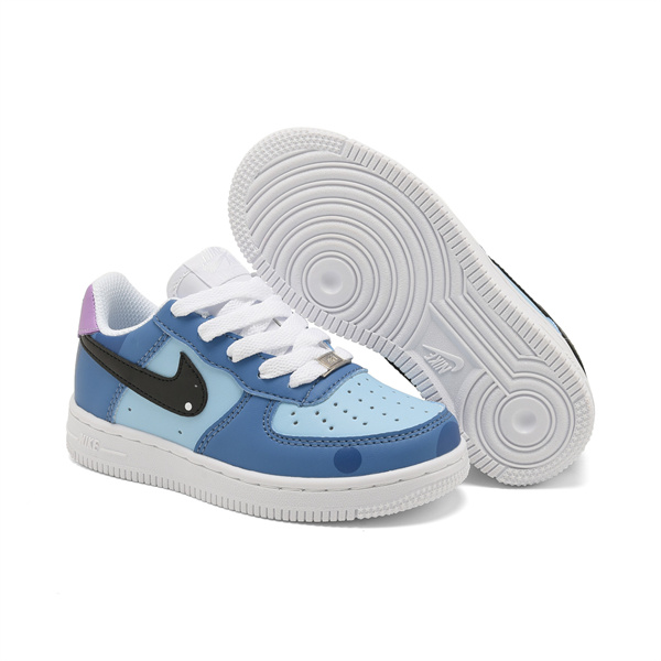 AF1 Low(Kids)-0024