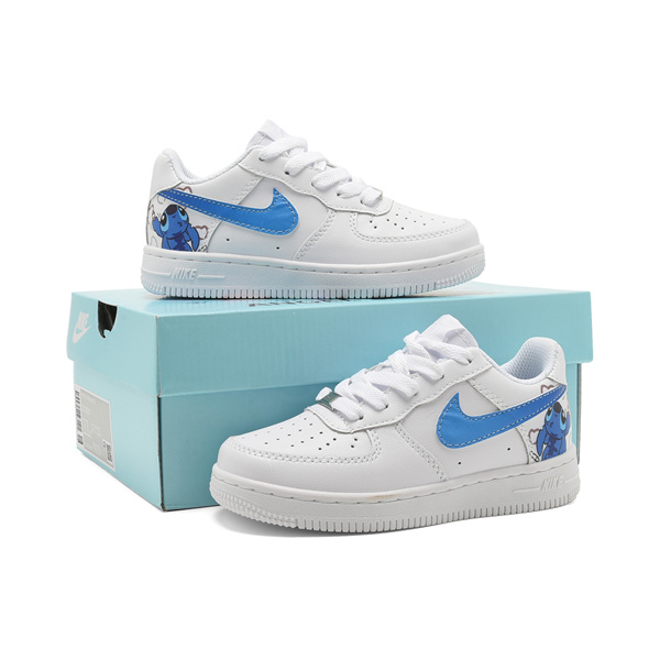 AF1 Low(Kids)-0026