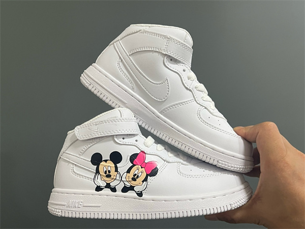 AF1 Low(Kids)-0030