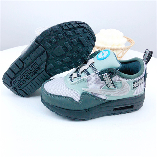 Air Max87(Kids)-005