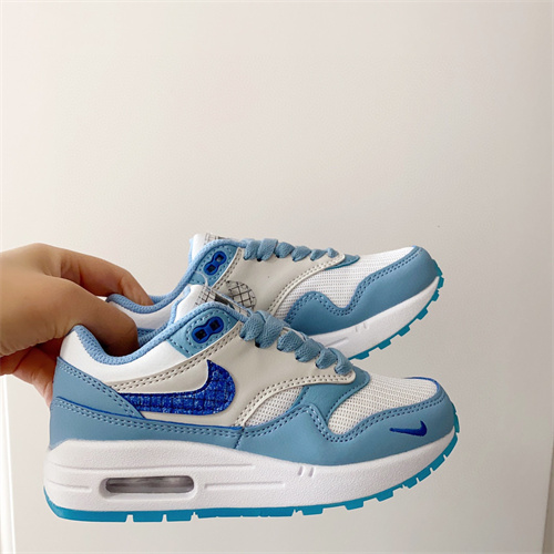 Air Max87(Kids)-021