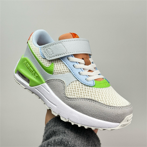 Air Max87(Kids)-0040