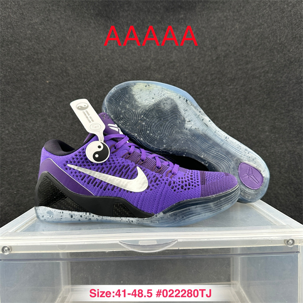 Kobe Bryant 9(AAAAA)-0003
