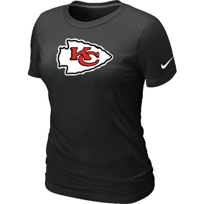 NFL Women's T-Shirt(2)-325