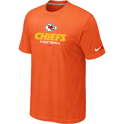 NFL T-shirt-M(6)-298