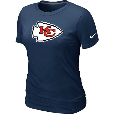 NFL Women's T-Shirt(2)-380