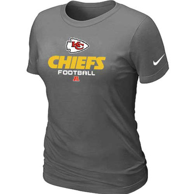 NFL Women's T-Shirt(4)-324
