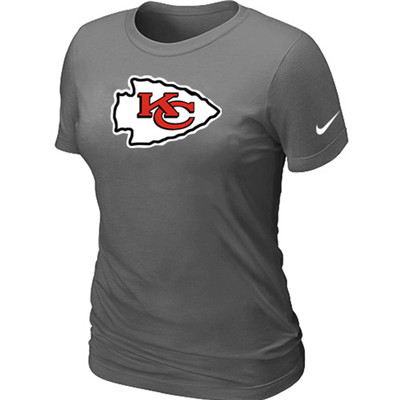 NFL Women's T-Shirt(2)-381