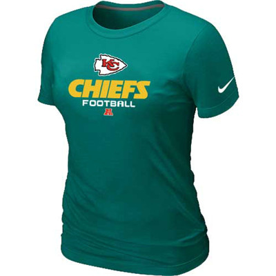 NFL Women's T-Shirt(4)-361