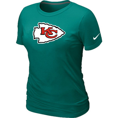 NFL Women's T-Shirt(2)-422