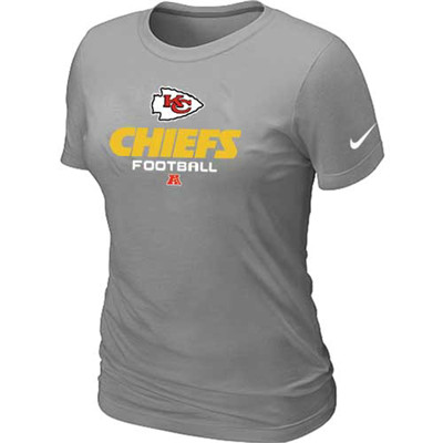 NFL Women's T-Shirt(4)-326