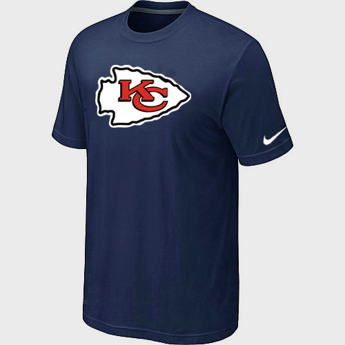 NFL T-shirt-M(3)-353