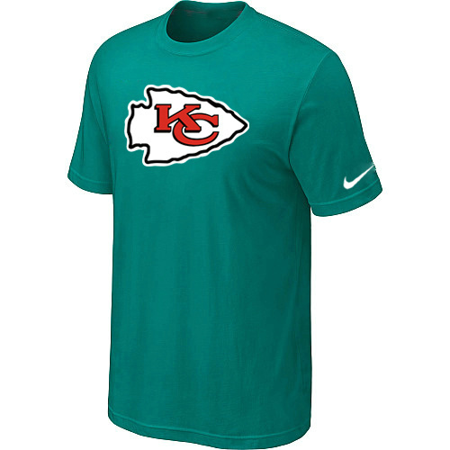 NFL T-shirt-M(3)-323