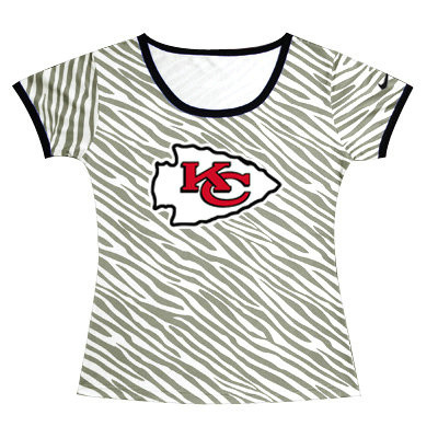 NFL Women's T-Shirt(2)-621