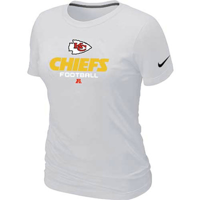 NFL Women's T-Shirt(4)-273