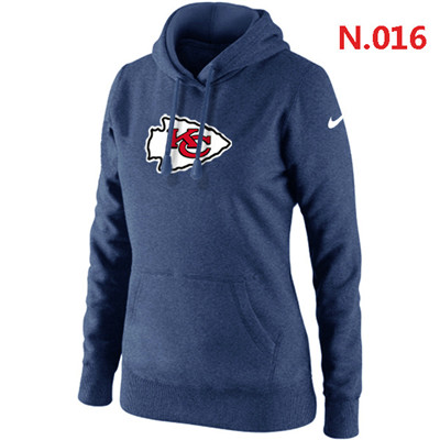 NFL Hoodies-W(4)-153