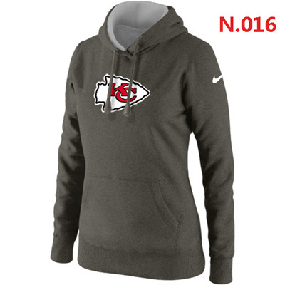 NFL Hoodies-W(4)-154