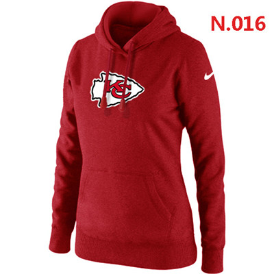 NFL Hoodies-W(4)-041