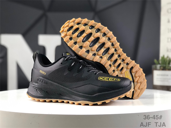 Keen Shoes-0018