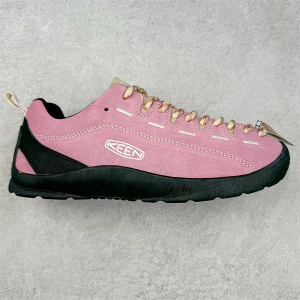 Keen Shoes-0003