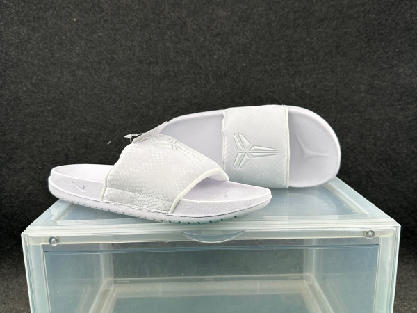 Kobe Offcourt Slides-M-0003