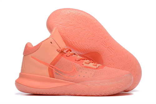 Kyrie Flytrap 4 EP-M-0001