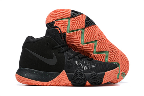 Nike Kyrie 4-M-0011