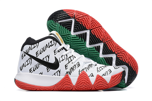 Nike Kyrie 4-M-0003