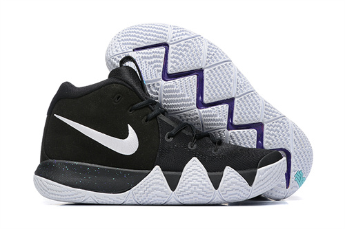 Nike Kyrie 4-M-0006