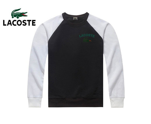 Lacoste Sweatshirt-001
