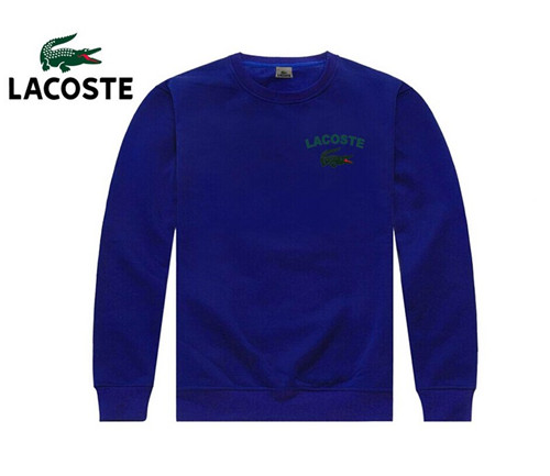 Lacoste Sweatshirt-010