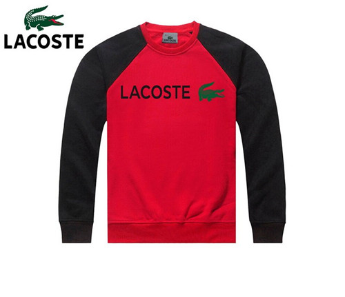 Lacoste Sweatshirt-102