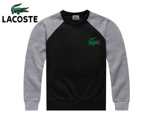 Lacoste Sweatshirt-107