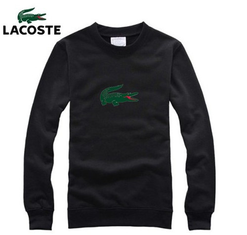Lacoste Sweatshirt-116