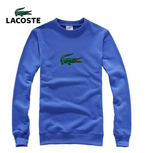 Lacoste Sweatshirt-117