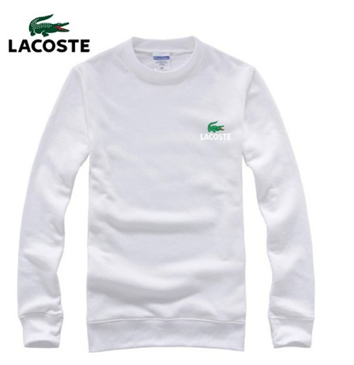 Lacoste Sweatshirt-121
