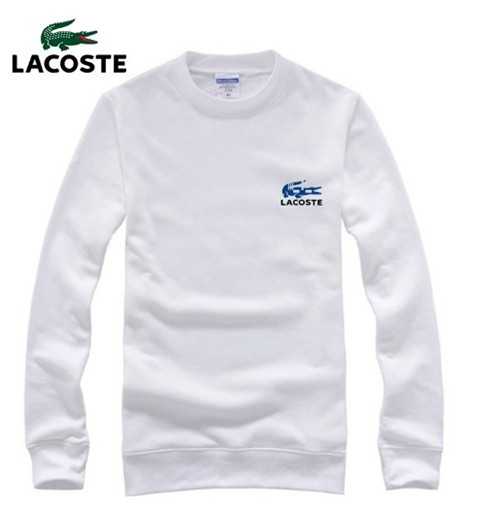 Lacoste Sweatshirt-128