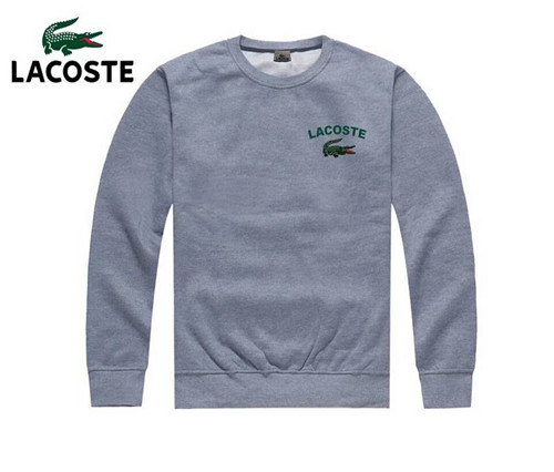 Lacoste Sweatshirt-013