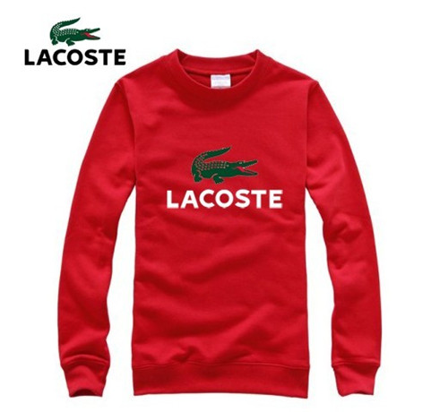 Lacoste Sweatshirt-131
