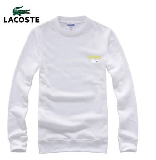 Lacoste Sweatshirt-147