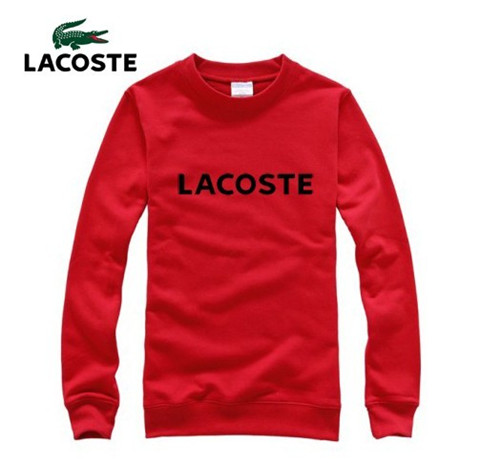 Lacoste Sweatshirt-149