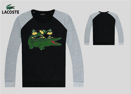 Lacoste Sweatshirt-158