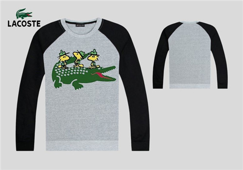 Lacoste Sweatshirt-160