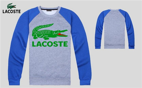 Lacoste Sweatshirt-165