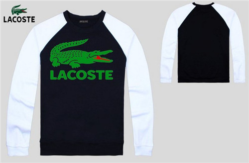 Lacoste Sweatshirt-166