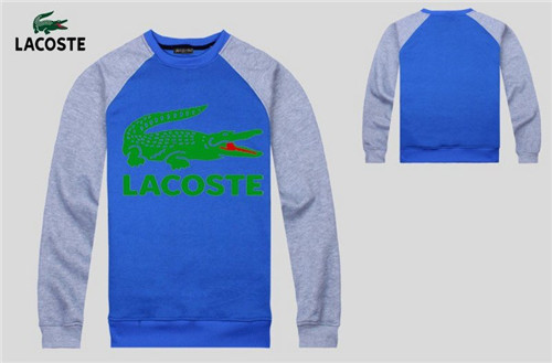 Lacoste Sweatshirt-169